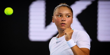 Παίκτριες σε διαρκή άνοδο