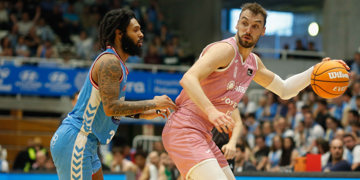 Must win για τα playoffs
