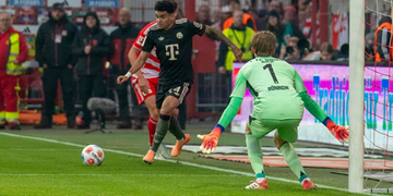 Έπαθε και… έμαθε η Μπάγερν