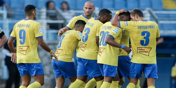 interwetten-xorigos-panaitwlikou.jpg