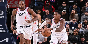 Ιδιαίτερο ματς για τον Μάτουριν