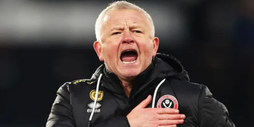 Born to be... Wilder