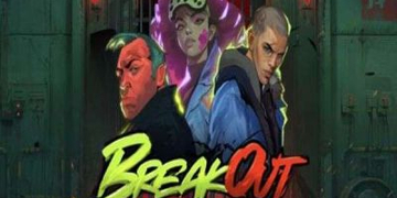 Breakout