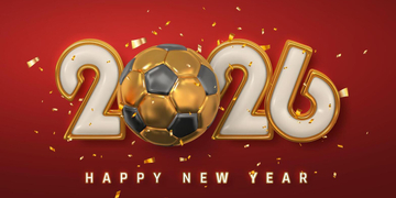 Ποδαρικό με γκολ στο Λονδίνο