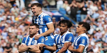 Άμεση επαναφορά