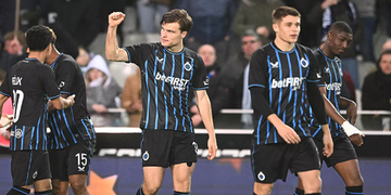 «Στροφή» στο Πρωτάθλημα