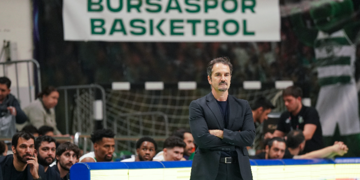 Σημάδια διάλυσης