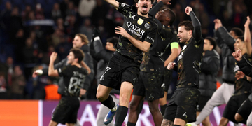 Κόλπα ζόρικα