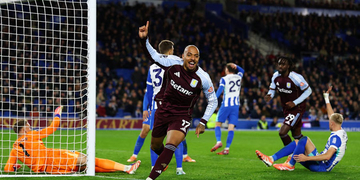 Ποντάρουμε στο restart της Άστον Βίλα