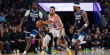 Χρήσιμοι οι ρολίστες των Wolves