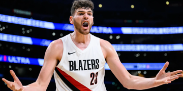 Ζορίζεται με τον Γκομπέρ ο Κλίνγκαν