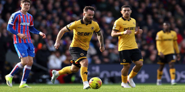 Συντριπτική επαλήθευση των στατιστικών