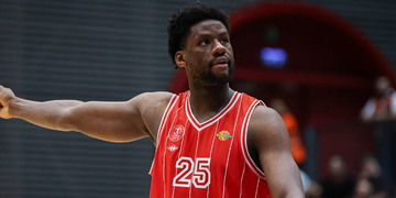 Παιχνίδι στη ρακέτα