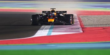 Δεν παραδίδεται εύκολα ο πρωταθλητής