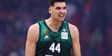 ACB και ντέρμπι