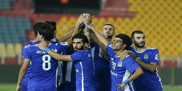 Θα παίξουν για την ιστορία τους