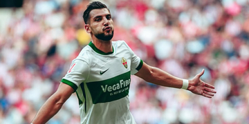 Έχει... λίπος να κάψει