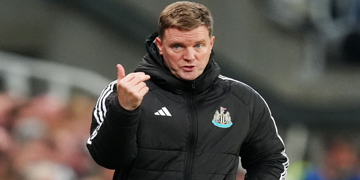 Έχει το(ν) Know-How(e) για το 3.25