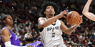 Εμπιστοσύνη στον Harper