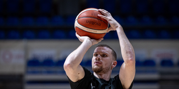 Υπερέχουν ποιοτικά οι Τούρκοι