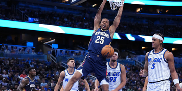 Φορμαρισμένος ο Murphy