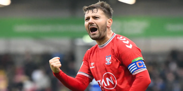 Φορτσάρουν για την κορυφή και «πληρώνουν»