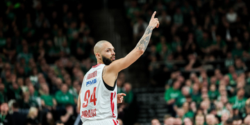 Βατό line για τον Ολυμπιακό