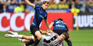 Τα έχουν για πρωινό