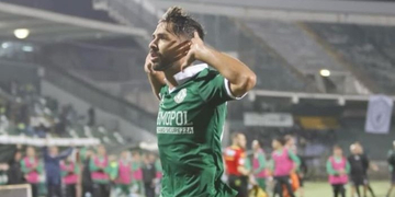 Οι λεπτές ισορροπίες