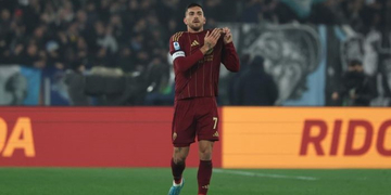 Επωφελείται ο Capitano