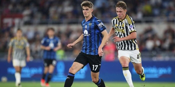 Δεν έχει και παράταση...