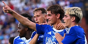 «Χαλάει» Κό(σ)μο!