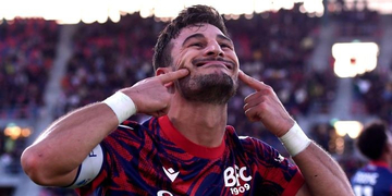 Θέμα ρυθμού