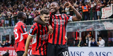 Το ακριβοθώρητο δίδυμο