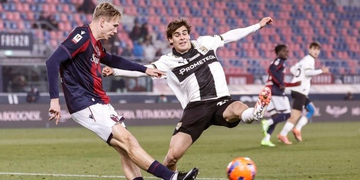 Η αντίδραση φέρνει σκορ