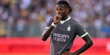 Σηκώνει συνδυασμό η Μίλαν