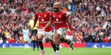 Το ρίχνουν έξω!