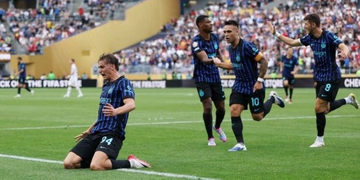 Από το πρωί φαίνεται…