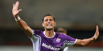 Είναι θέμα... κυβικών