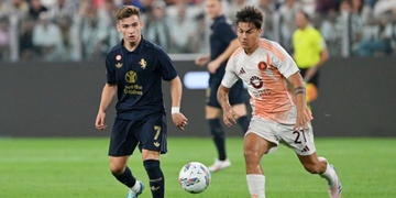 Το 75% του 57% έχει 5,50!