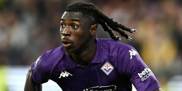 Το έχει δουλέψει