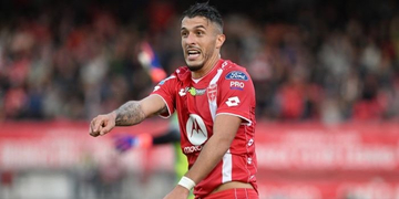 Οι «αμείλικτοι» αριθμοί