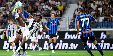 Με χαλασμένο μυαλό