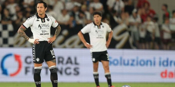 Αυτή η εποχή του χρόνου…