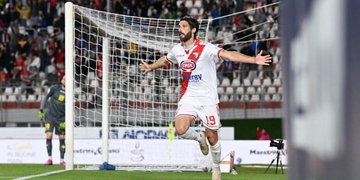 Κάπου να το εξαργυρώσει