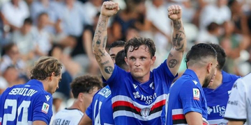 Αλλαγή συμπεριφοράς