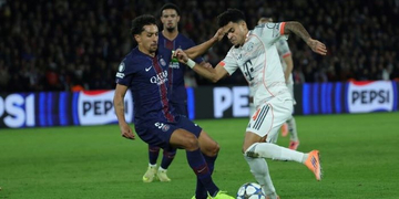 Ποιότητα και εγωισμός