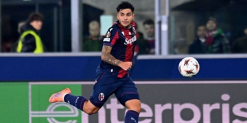 Θεραπεία στη Σερβία