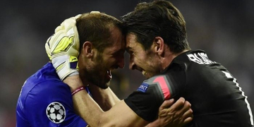 Από πότε είναι αυτή η εφημερίδα;