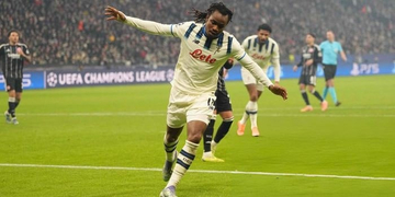 Ο πρώην και ο Βανόλι